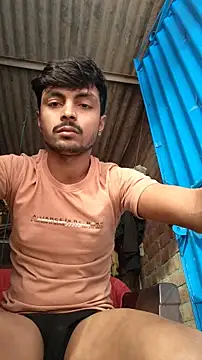 Suraj223kumar online show from 20, 11, 2025