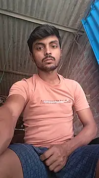 Suraj223kumar online show from 27, 11, 2025