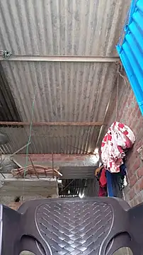 Suraj223kumar online show from 3, 12, 2025