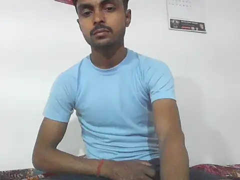 Suraj223kumar online show from 1, 3, 2026