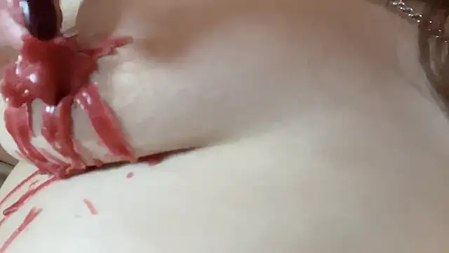 Snapshot of Z30966903S chatting on 7, 2, 2025 Z30966903S online show from 7, 2, 2025