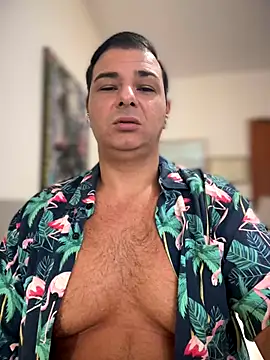 SecretlyDD online show from 28, 11, 2025