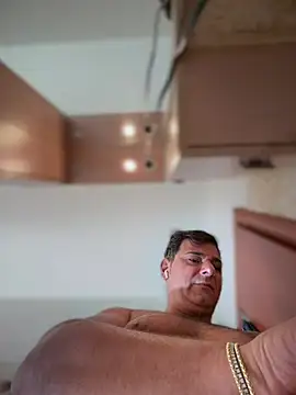 SecretlyDD online show from 18, 2, 2026