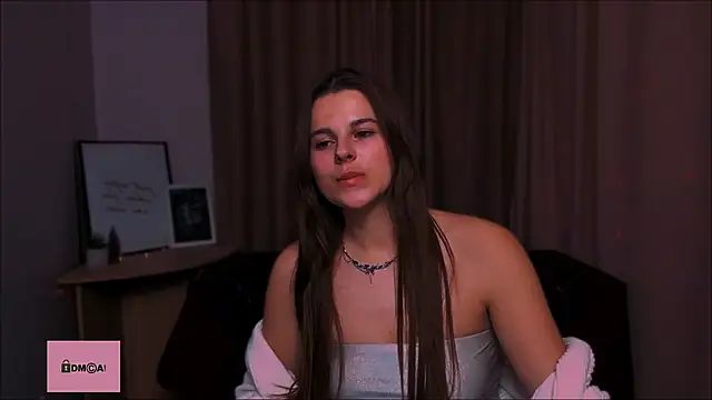 berry alma online show from 28, 12, 2024