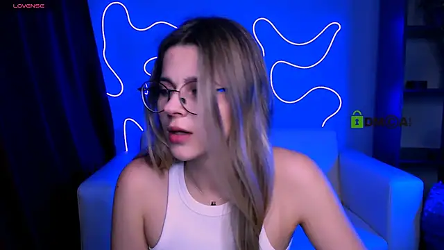 berry alma online show from 1, 4, 2026