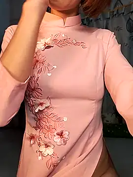 Snapshot of Lucy_limon chatting on 3, 3, 2025 Lucy limon online show from 3, 3, 2025
