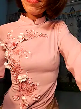 Snapshot of Lucy_limon chatting on 5, 3, 2025 Lucy limon online show from 5, 3, 2025