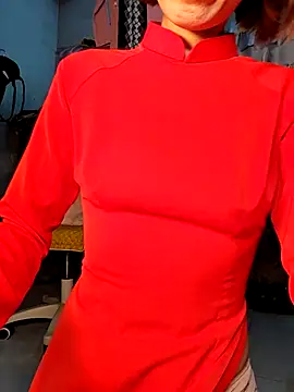 Snapshot of Lucy_limon chatting on 10, 3, 2025 Lucy limon online show from 10, 3, 2025