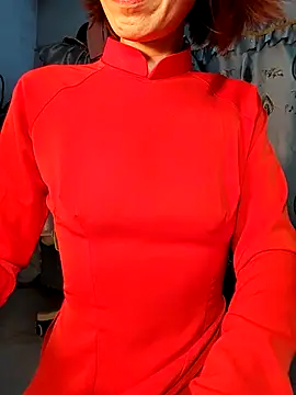 Snapshot of Lucy_limon chatting on 11, 3, 2025 Lucy limon online show from 11, 3, 2025