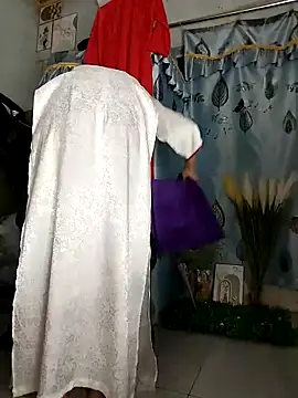 Lucy limon online show from 15, 11, 2025