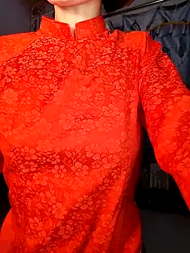 Lucy limon online show from 6, 1, 2026