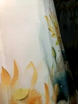 Lucy limon online show from 15, 1, 2026