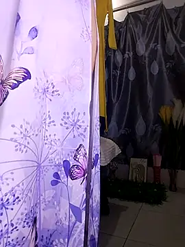 Lucy limon online show from 9, 4, 2026