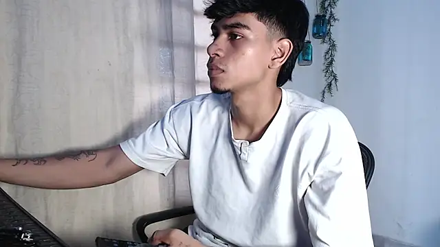 Snapshot of speedsamy chatting on 8, 9, 2025 speedsamy online show from 8, 9, 2025