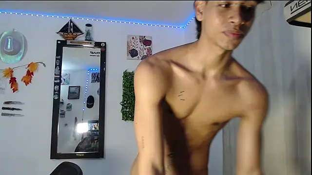 Snapshot of speedsamy chatting on 4, 2, 2026 speedsamy online show from 4, 2, 2026