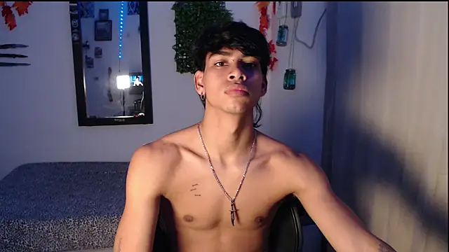 Snapshot of speedsamy chatting on 14, 2, 2026 speedsamy online show from 14, 2, 2026