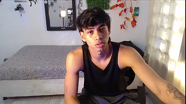 speedsamy online show from 14, 3, 2026