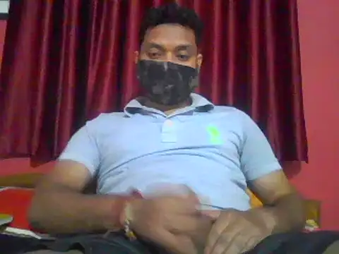 Snapshot of sanju-9973 chatting on 15, 1, 2025 sanju-9973 online show from 15, 1, 2025