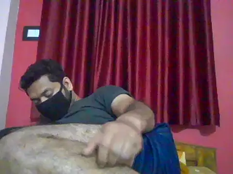 Snapshot of sanju-9973 chatting on 10, 2, 2025 sanju-9973 online show from 10, 2, 2025