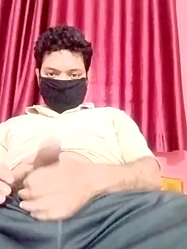 Snapshot of sanju-9973 chatting on 26, 2, 2025 sanju-9973 online show from 26, 2, 2025