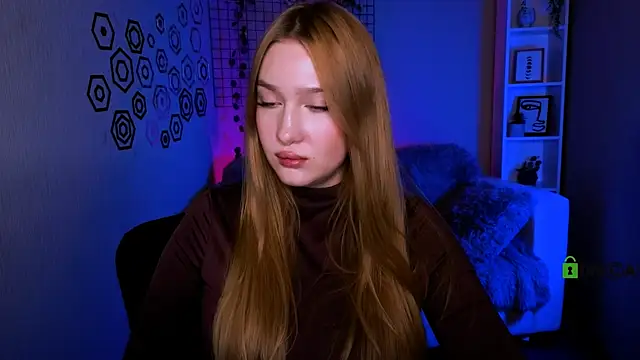 playful sophie online show from 6, 1, 2026