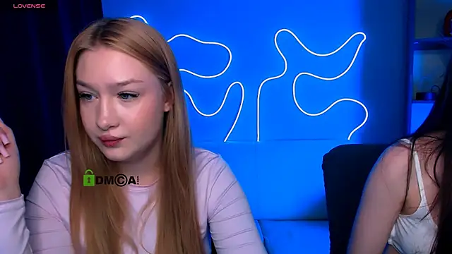 playful sophie online show from 24, 2, 2026