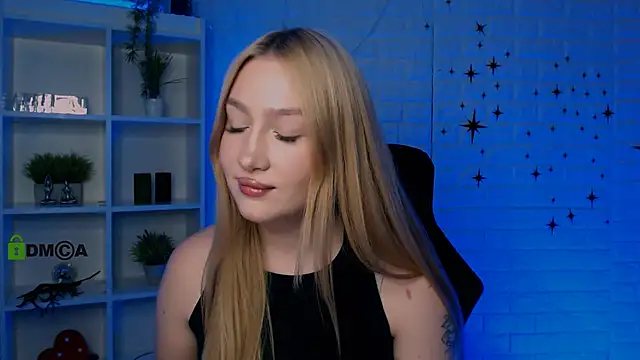 Snapshot of playful_sophie chatting on 26, 5, 2026 playful sophie online show from 26, 5, 2026