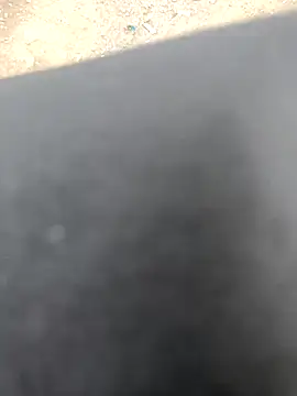 Pussyrequired online show from 22, 12, 2025