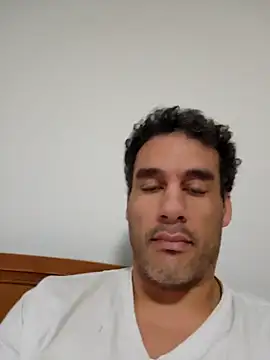 PNPdad6969 online show from 16, 12, 2024