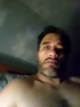 PNPdad6969 online show from 1, 1, 2025