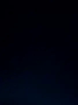 PNPdad6969 online show from 22, 11, 2025