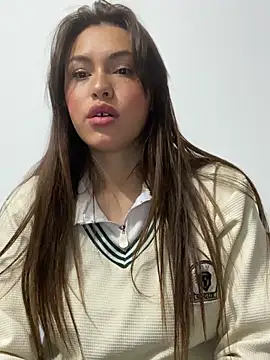 eriika deep  online show from 24, 1, 2025