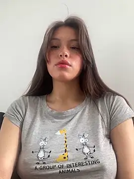 eriika deep  online show from 27, 1, 2025