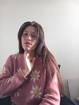 eriika deep  online show from 19, 2, 2025