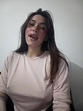 eriika deep  online show from 9, 3, 2025