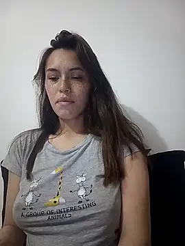 eriika deep  online show from 22, 3, 2025