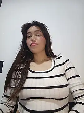 eriika deep  online show from 4, 7, 2026