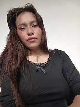 eriika deep  online show from 8, 7, 2026