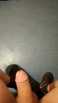 Snapshot of lekkerpeet chatting on 23, 1, 2025 lekkerpeet online show from 23, 1, 2025