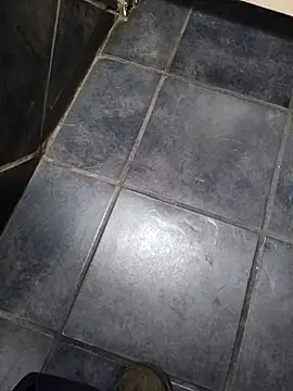 Snapshot of lekkerpeet chatting on 17, 2, 2025 lekkerpeet online show from 17, 2, 2025