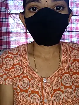 Telugu Cute Angel online show from 19, 12, 2025