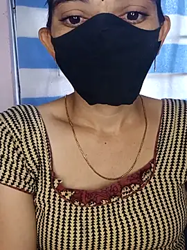 Telugu Cute Angel online show from 10, 1, 2026