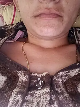 Telugu Cute Angel online show from 19, 2, 2026