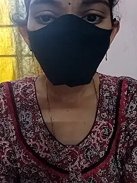 Telugu Cute Angel online show from 25, 2, 2026