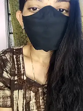 Telugu Cute Angel online show from 9, 3, 2026