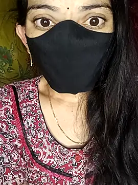 Telugu Cute Angel online show from 11, 3, 2026