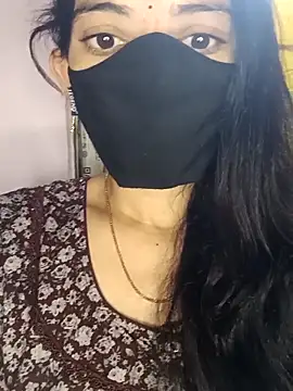 Telugu Cute Angel online show from 21, 3, 2026