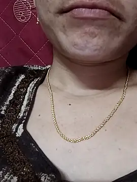 Telugu Cute Angel online show from 10, 4, 2026