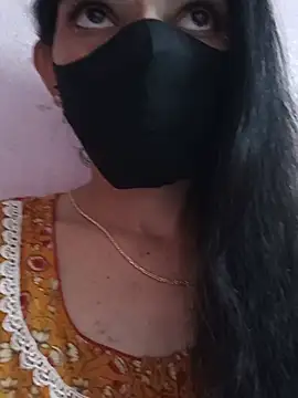 Telugu Cute Angel online show from 25, 5, 2026