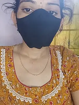 Telugu Cute Angel online show from 29, 5, 2026